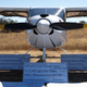 Illustration for article titled Greener Skies: Quiet, Fuel-Efficient Airplanes Race in NASA Challenge